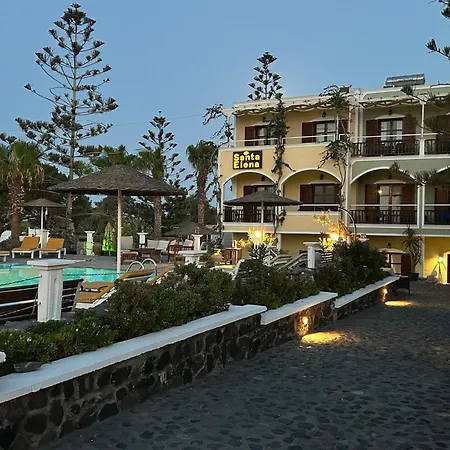 Santa Elena-3