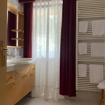 Garni B&B Schenk-2