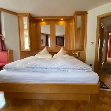 Garni B&B Schenk-3