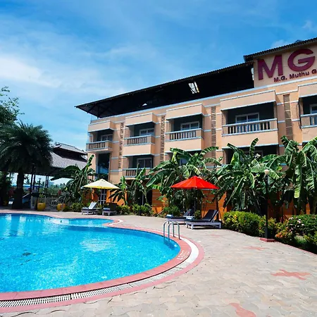 Mgm Vailankanni-2