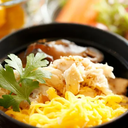 Dormy Inn Kagoshima-2