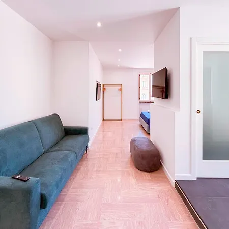 Apollo Suites-3