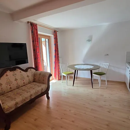 Residence Hofer-2