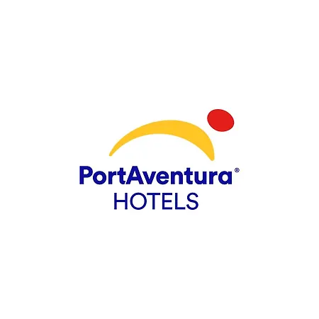 Portaventura Hotel Roulette - Includes Unlimited Access To Portaventura Park & 1 Access To Ferrari Land-3
