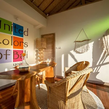 United Colors Of Bali-3