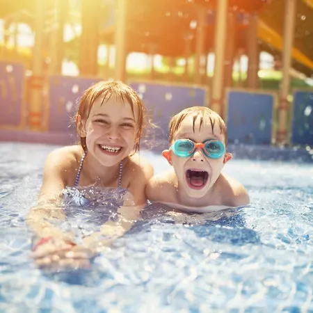 Candlewood Suites Yuma By Ihg-2
