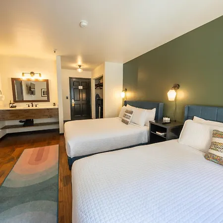 Hotel Frisco-2