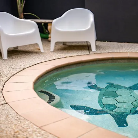 Caboolture Gateway Motel-2