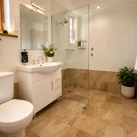 Coonawarra Place Motor Inn-2