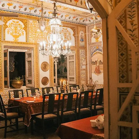 Hotel Bissau Palace-3
