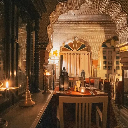 Hotel Bissau Palace-3