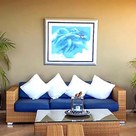 Aqua Terra Boutique Guesthouse - Simon'S Town, Cape Town-3