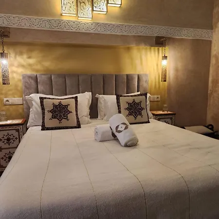 Riad Dalla Santa-3