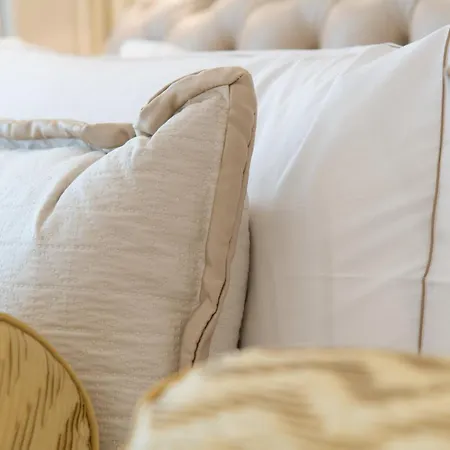 The Wellesley, A Luxury Collection Hotel, Knightsbridge, London-2