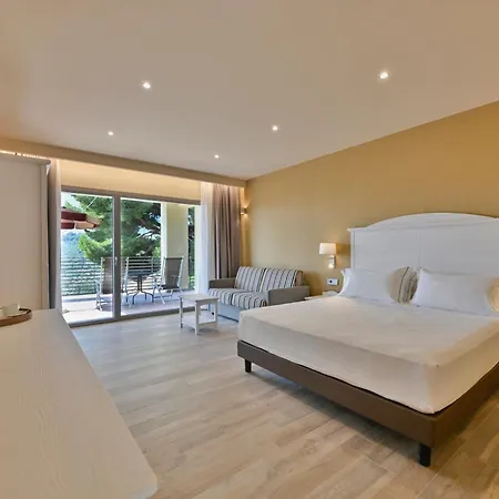 Hotel Liliana Diano Marina-2
