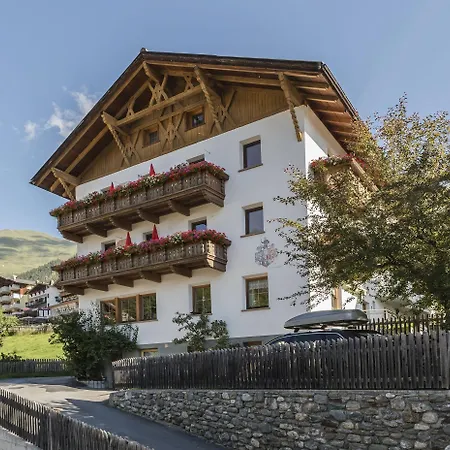 Haus Alpenrose-3