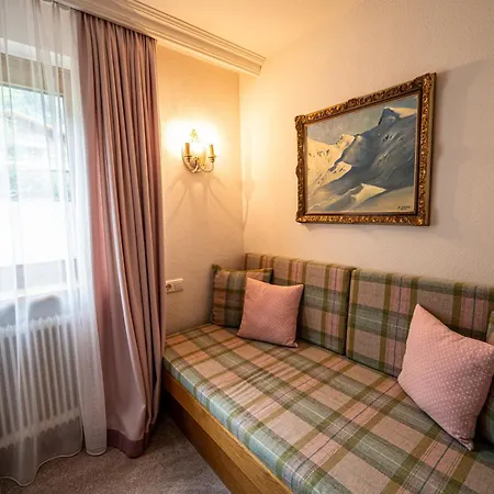 Pension Hartenfels-3