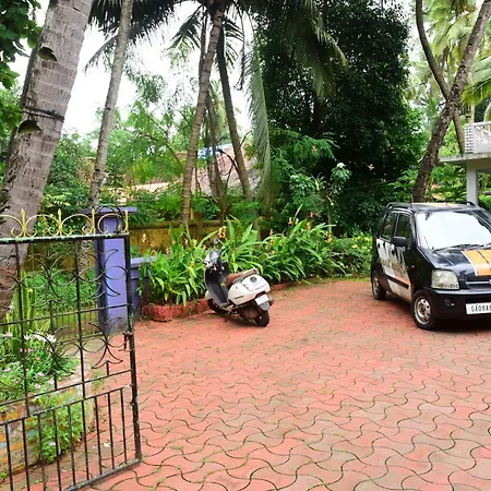 Jes Coastal Comforts-3