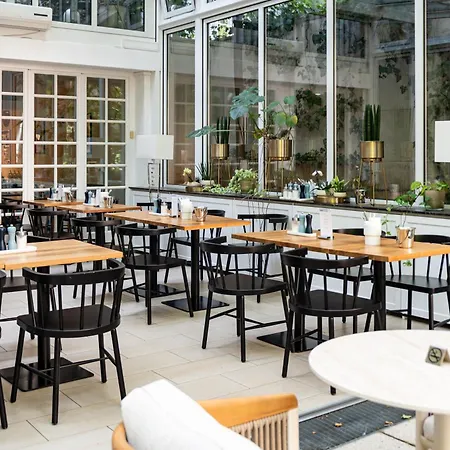 Boutique Hotel Spiess & Spiess-3
