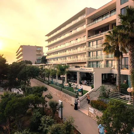 Royal Palm Hotel-3