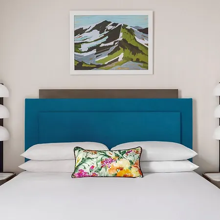 Kimpton Hotel Monaco Salt Lake City By Ihg-2