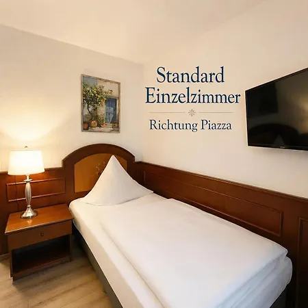 Hotel Garni Italia-3