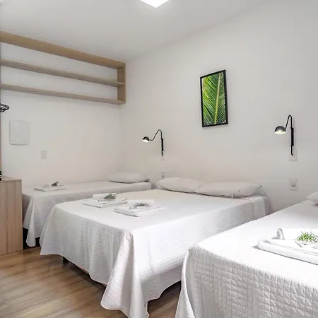 Elite Hotel-3