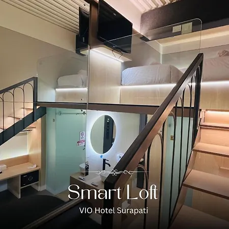 Vio Surapati Bandung-3