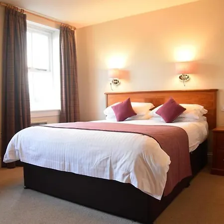 The Royal Hotel-2