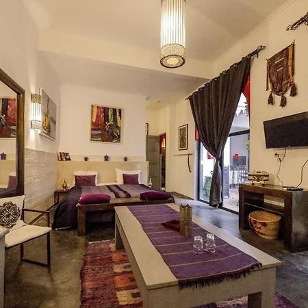 Riad Alegria-2