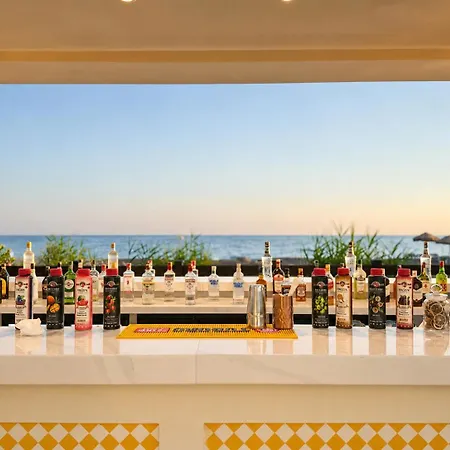 Sunrise Resort Hotel-3