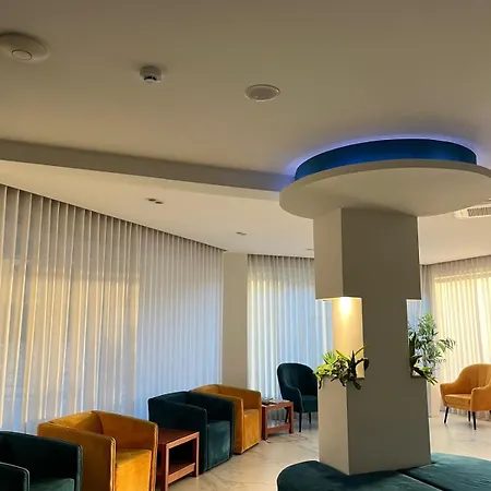 Hotel D. Dinis-3
