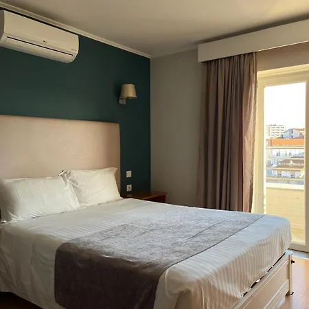 Hotel D. Dinis-2