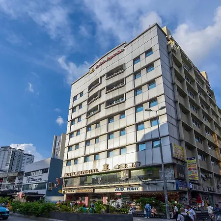 Hotel Imperial-3