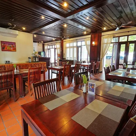 Sada Hotel-3