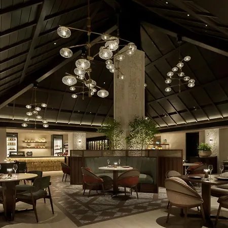 The Ritz-Carlton Okinawa-2