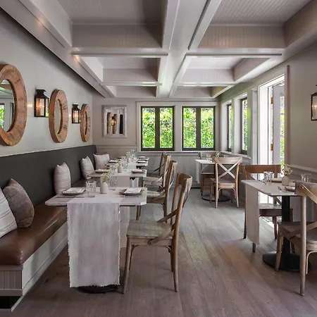 Farmhouse Inn-2