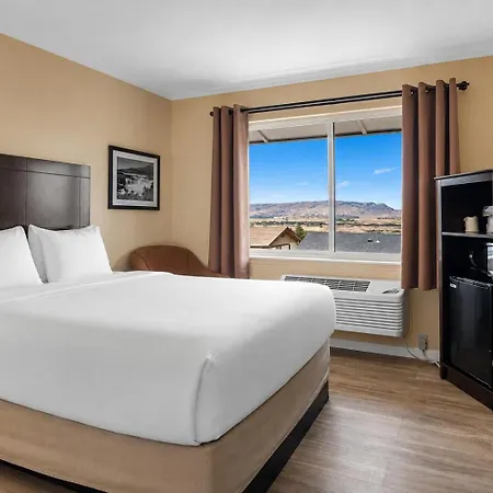 Celilo Inn-3