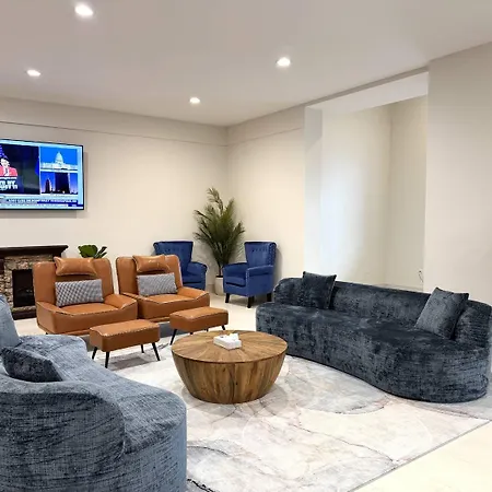 Baymont Inn & Suites By Wyndham Newton Ia-3