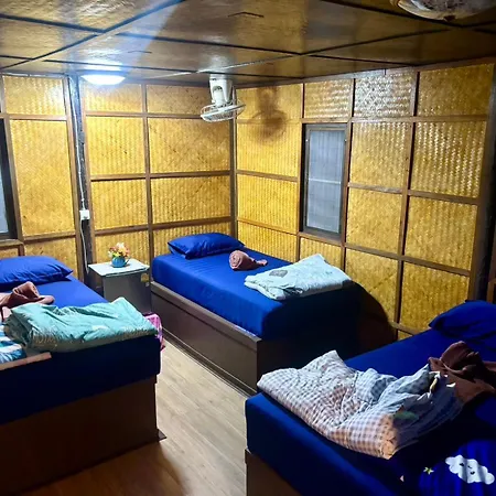 New Hut Bungalow-3