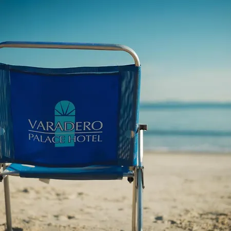 Varadero Palace Hotel-3