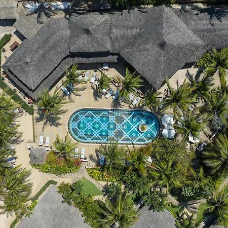 Sailing Club Resort Mui Ne-3