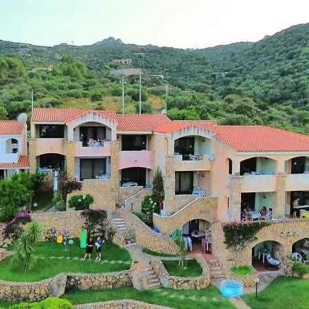 La Costa View-3