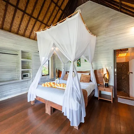 Abian Huts Dream Beach Lembongan-3
