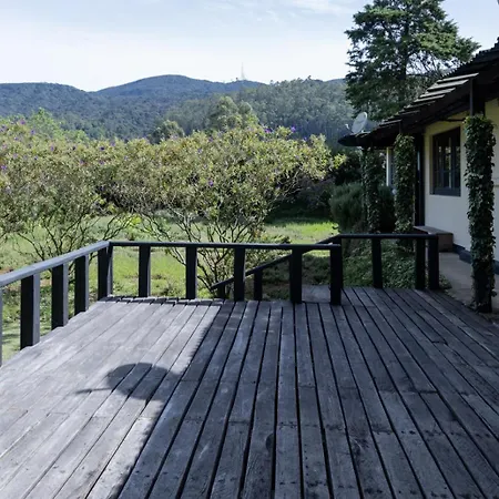 Ferncliff-3