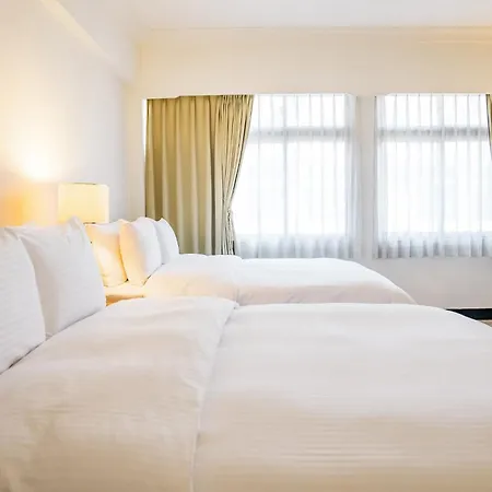 East Coast Hotel-2