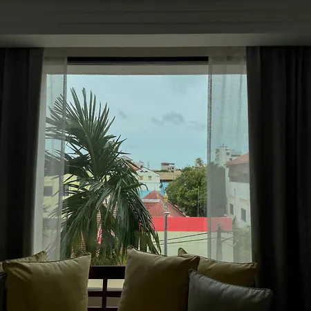 Park Hyatt Siem Reap-2