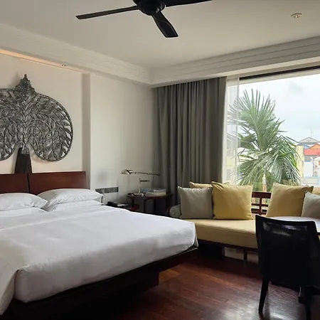 Park Hyatt Siem Reap-2