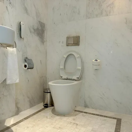 Park Hyatt Siem Reap-3