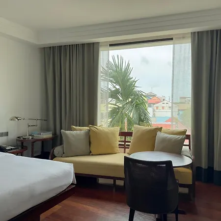 Park Hyatt Siem Reap-2